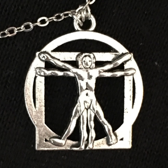 Frankenstein by Mary Shelley Handmade Novel Literature Necklace, Book Cover Fire - Picture 5 of 16